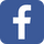 Facebook Ortho Factory