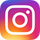 Instagram Ortho Factory